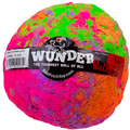 WUNDERball - Best Fetch Toy