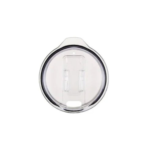 'Kindness Is' Pride Tumbler